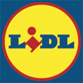 Lidl, Romans-sur-Isère - Horaires d'ouverture