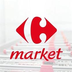 Carrefour Market, Baisieux - Horaires d'ouverture