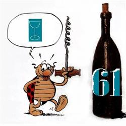 Vins Et Tradition, Alençon - Horaires d'ouverture