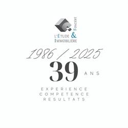 Etude Immobilière Foncière, Caluire-et-Cuire - Horaires d'ouverture