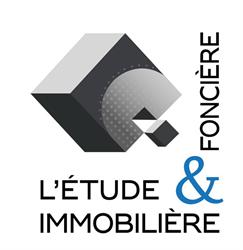 Etude Immobilière Foncière, Caluire-et-Cuire - Horaires d'ouverture
