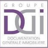 La Documentation Générale Immobilière, Nice - Horaires d'ouverture