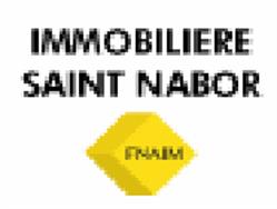Immobilière Saint Nabor, Saint-Avold - Horaires d'ouverture