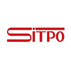 S.i.t.p.o - Sté Immobilière Et de Travaux Publics de L'ouest, Agneaux - Horaires d'ouverture