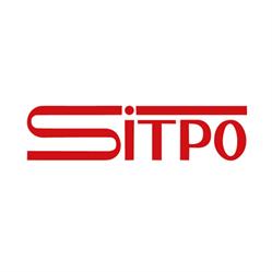 S.i.t.p.o - Sté Immobilière Et de Travaux Publics de L'ouest, Agneaux - Horaires d'ouverture