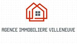 Agence Immobilière de Villeneuve, - Horaires d'ouverture
