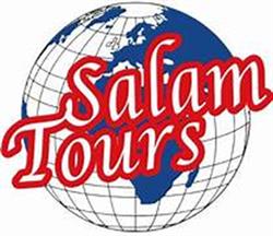 SALAM TOURS LYON 3, Lyon - Horaires d'ouverture