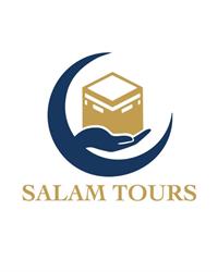 SALAM TOURS LYON 3, Lyon - Horaires d'ouverture