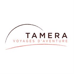 Tamera Voyages d'Aventures, Lyon - Horaires d'ouverture