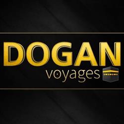 Dogan Voyages, Mulhouse - Horaires d'ouverture