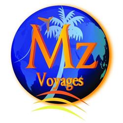 Mz Voyages, Montgeron - Horaires d'ouverture