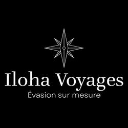 Iloha Voyages, Saint-Rémy-de-Provence - Horaires d'ouverture