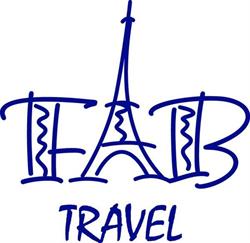 FAB TRAVEL TROYES, Troyes - Horaires d'ouverture