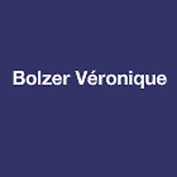 Bolzer Véronique, Quimper - Horaires d'ouverture