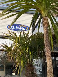 L'Oasis, Landéda - Horaires d'ouverture