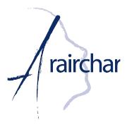 Arairchar, Reims - Horaires d'ouverture