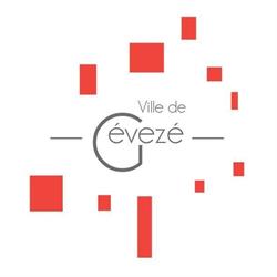 A.d.m.r - Aide à Domicile en Milieu Rural, Gévezé - Horaires d'ouverture