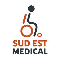 Sud Est Médical SARL, Sisteron - Horaires d'ouverture