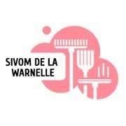 Sivom De La Warnelle, Clary - Horaires d'ouverture