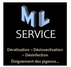 ML Service, Nay - Horaires d'ouverture