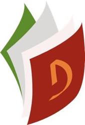 Depitout Thomas, Pau - Horaires d'ouverture