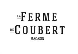 La Ferme de Coubert Magasin, - Horaires d'ouverture