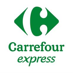 Carrefour Express, Montrevault-sur-Èvre - Horaires d'ouverture