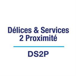 DS2P, Seyssinet-Pariset - Horaires d'ouverture