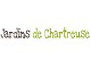 Jardins De Chartreuse, Voiron - Horaires d'ouverture