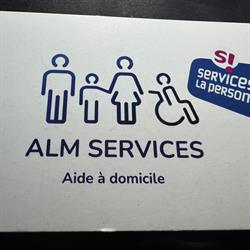 Majuscule Services / ALM Services, Tremblay-en-France - Horaires d'ouverture