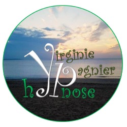 Virginie PAGNIER Hypnothérapeute, La Jarrie - Horaires d'ouverture