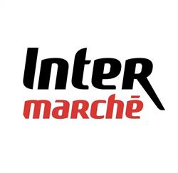 Intermarché SUPER Faverges, - Horaires d'ouverture