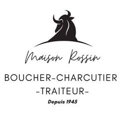 Rossin SA, Les Gets - Horaires d'ouverture