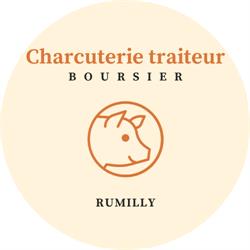 Charcuterie Boursier, Rumilly - Horaires d'ouverture