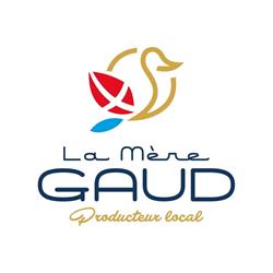 La Mère Gaud, Ballaison - Horaires d'ouverture