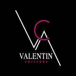 Valentin Coiffure 2, Saint-Denis - Horaires d'ouverture