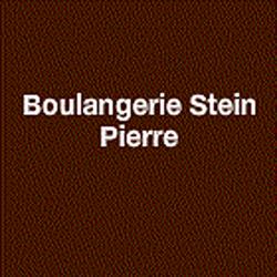 Stein Pierre, Longeville-lès-Saint-Avold - Horaires d'ouverture