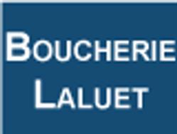 Boucherie Laluet, Kalhausen - Horaires d'ouverture