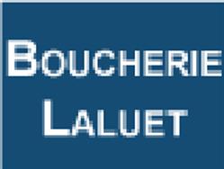 Boucherie Laluet, Kalhausen - Horaires d'ouverture