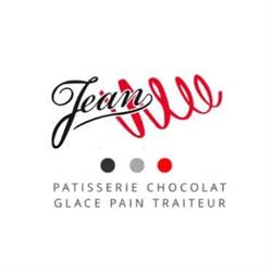 Pâtisserie Jean, Metz - Horaires d'ouverture