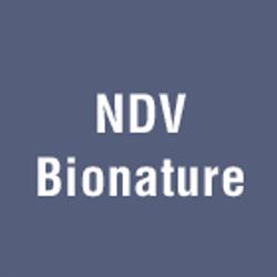 Saint Lo Nature, Saint-Lô - Horaires d'ouverture