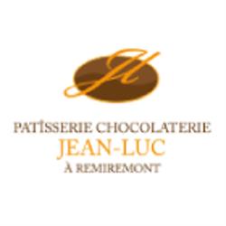 Pâtisserie Jean-Luc, Remiremont - Horaires d'ouverture