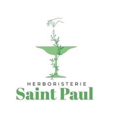 HERBORISTERIE SAINT PAUL, Nîmes - Horaires d'ouverture