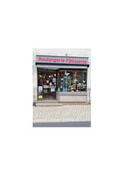 Boulangerie-Patisserie Jc Champion, Langeais - Horaires d'ouverture