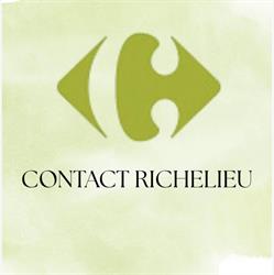 Thepindis, Richelieu - Horaires d'ouverture