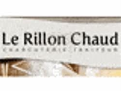 Le Rillon Chaud, Montbazon - Horaires d'ouverture