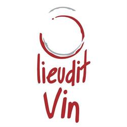 Ô Lieudit Vin, Tours - Horaires d'ouverture