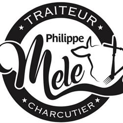 Mele Philippe SARL, Canet-en-Roussillon - Horaires d'ouverture