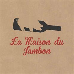 Maison du Jambon, Perpignan - Horaires d'ouverture