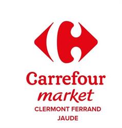 Carrefour Market, Clermont-Ferrand - Horaires d'ouverture